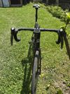 Colnago V3