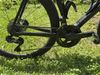 Colnago V3