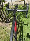 Colnago V3