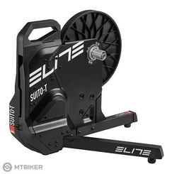 Nabízím Elite Suito - t