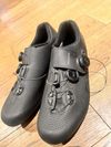SHIMANO TRETRY SH-RC701ML 