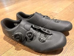 SHIMANO TRETRY SH-RC701ML 