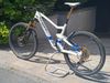 Scott SCOTT Ransom 900 Tuned AXS, 13,9kg!, individuální stavba