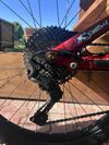 Norco range A3