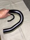 Prodám ALU silniční řídítka Ritchey Logic II Comp 40cm