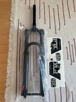 FOX 36 Performance Elite – New