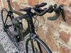 Trek Emonda SLR - 8,3kg