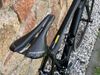 Trek Emonda SLR - 8,3kg