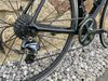 Trek Emonda SLR - 8,3kg