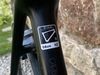 Trek Emonda SLR - 8,3kg