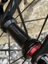 Trek Emonda SLR - 8,3kg