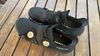 Trek RSL Knit Road Black - vel.46