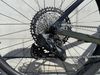Trek Procaliber 9.8 2023