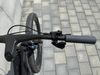 Trek Procaliber 9.8 2023