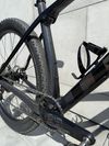 Trek Procaliber 9.8 2023