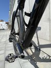 Trek Procaliber 9.8 2023