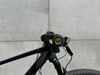 Trek Procaliber 9.8 2023