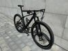 Trek Procaliber 9.8 2023