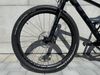 Trek Procaliber 9.8 2023