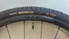 Sada gravel kol Fulcrum Rapid Red 500 28“ ; Maxxis Rambler 700X40