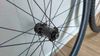 Sada gravel kol Fulcrum Rapid Red 500 28“ ; Maxxis Rambler 700X40