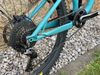 RB Bandit 675 - DVO D1
