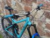 RB Bandit 675 - DVO D1