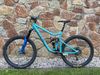 RB Bandit 675 - DVO D1