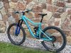 RB Bandit 675 - DVO D1