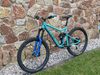 RB Bandit 675 - DVO D1