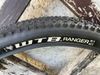 Pláště WTB Ranger 27,5x2.3 - ZÁNOVNÍ