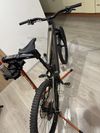 Specialized Turbo Levo 4 Comp S4