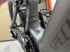 Specialized Turbo Levo 4 Comp S4