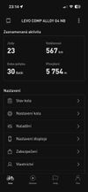Specialized Turbo Levo 4 Comp S4
