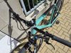 Canyon Exceed CF 7 2024 XL