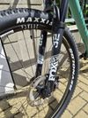 Canyon Exceed CF 7 2024 XL