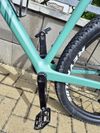 Canyon Exceed CF 7 2024 XL