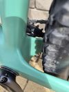 Canyon Exceed CF 7 2024 XL