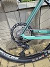 Canyon Exceed CF 7 2024 XL