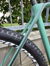 Canyon Exceed CF 7 2024 XL