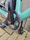 Canyon Exceed CF 7 2024 XL
