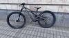 Specialized Stumpjumper Alloy Comp 2022