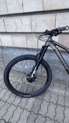 Specialized Stumpjumper Alloy Comp 2022