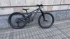 Specialized Stumpjumper Alloy Comp 2022