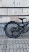 Specialized Stumpjumper Alloy Comp 2022