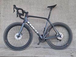 Trek Emonda SRL6