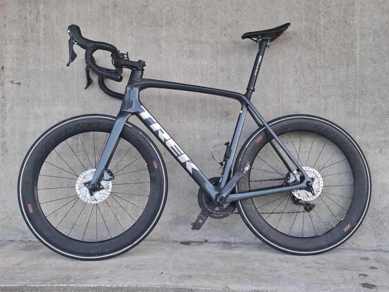 Trek Emonda SRL6