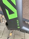 Horské elektrokolo Sava Deck 29" 9.1