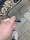 Horské elektrokolo Sava Deck 29" 9.1