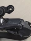 Shimano RD-R8150 12S 